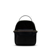 Mini backpack for women Herschel Orion Mini