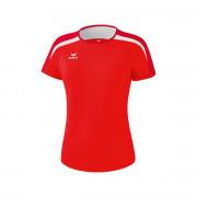 Women's T-shirt Erima Liga 2.0