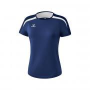 Women's T-shirt Erima Liga 2.0
