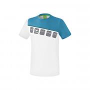 T-Shirt Junior Erima 5-C