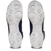 Shoes Asics Matflex 6