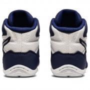 Children's shoes Asics Matflex 6 Gs