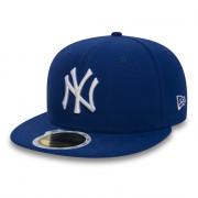 Casquette enfant New Era  essential 59fifty New York Yankees
