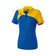 Women's polo shirt Erima Club 1900 2.0