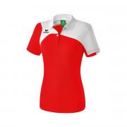 Women's polo shirt Erima Club 1900 2.0