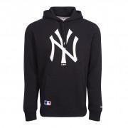 Sweat New Era  New York Yankees