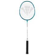Children's racket Carlton maxi-blade iso 4.3