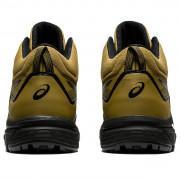 Trail shoes Asics Gel-Venture 8 Mt Sl