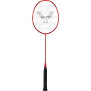 Badminton racket Victor Auraspeed 30H D