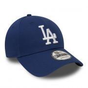 Cap New Era 9forty Los Angeles Dodgers League Essential