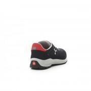 Payper Get Texforce Low Safety Shoes