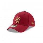 Cap New Era Yankees Essential 39thirty