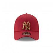 Cap New Era Yankees Essential 39thirty