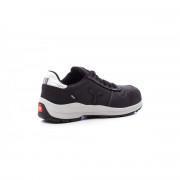 Payper Get Force Low Ld Safety Shoes