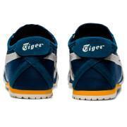 Sneakers Onitsuka Tiger Mexico 66