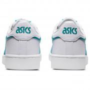 Sneakers woman Asics Japan S