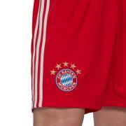 Home shorts Bayern Munich 2022/23