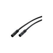 Power supply cable Shimano ew-sd50 pour dura ace/ultegra Di2 400 mm