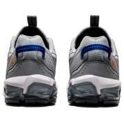 Sneakers Asics Gel-Quantum 90