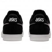 Sneakers Asics Classic Ct