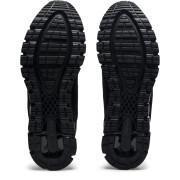 Sneakers Asics Gel-Quantum 180 3 Mx