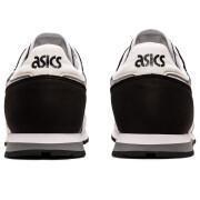 Sneakers Asics Oc Runner