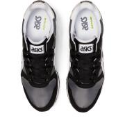 Sneakers Asics Oc Runner