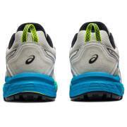 Shoes Asics Gel-Venture 7