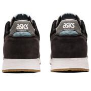 Sneakers Asics Lyte Classic