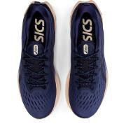 Asics Novablast 2 Sps Shoes
