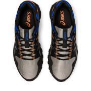 Sneakers Asics Gel-Citrek