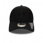 Cap New Era New York Yankees Diamond Black