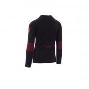 Payper Thermo Pro Jersey 280 Ls