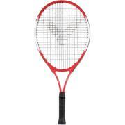 Tennis racket for kids Victor 58