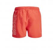 Children's swimming shorts Jack & Jones Aruba