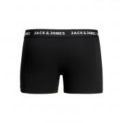 Pack of 7 Jack & Jones boxers