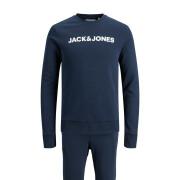 Track suit Jack & Jones Lounge