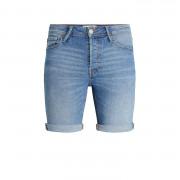 Children's shorts Jack & Jones rick original na 030