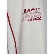 Jacket Jack & Jones carson