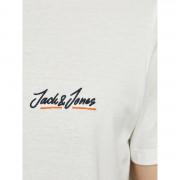 T-shirt Jack & Jones Jortons