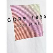 Sweatshirt Jack & Jones Coscott Neck