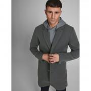 Coat Jack & Jones Marlow coat