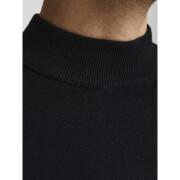 High neck sweater Jack & Jones Basic