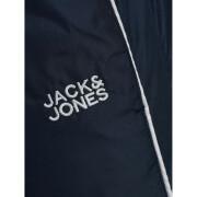 Children's trousers Jack & Jones Race Pippen