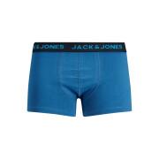 Boxer Jack & Jones Jaccarl