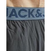 Jogging pants Jack & Jones Tiki