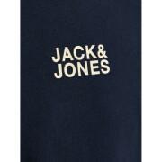Child's T-shirt Jack & Jones Classic