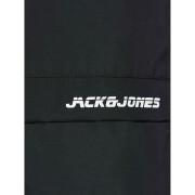 Waterproof jacket Jack & Jones Jjbarton