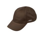 Women's cap JJXX basic small logo