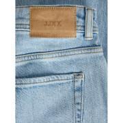 Women's skinny jeans JJXX berlin nc2004